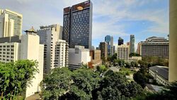 Orchard Road (D9), Condominium #438327591